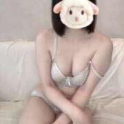 ひなの ぽろり かりんと吉祥寺