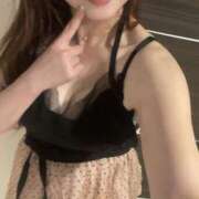 なのは［大阪］ おせわになります♡︎ʾʾ 奥鉄オクテツ東京店（デリヘル市場）