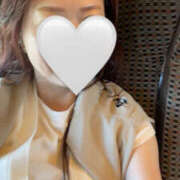 なのは［大阪］ まちにまった日♡︎ʾʾ 奥鉄オクテツ東京店（デリヘル市場）