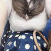 海～カイ 明日っ14時❤️‍🔥❤️‍🔥 ドMな奥さん 日本橋店