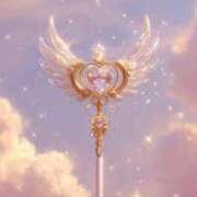 海～カイ すぺしゃるTHANKS❤️‍🔥❤️‍🔥 ドMな奥さん 日本橋店