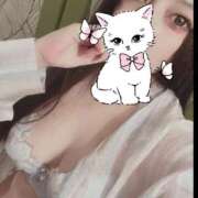 ヒメ日記 2025/12/16 19:33 投稿 海～カイ ドMな奥さん 日本橋店