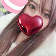 ヒメ日記 2026/01/16 16:58 投稿 海～カイ ドMな奥さん 日本橋店