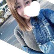 ヒメ日記 2025/09/20 14:21 投稿 みらん♡ 神様からの☆贈り物 ラブチャンス(福岡)