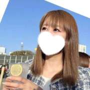 ヒメ日記 2025/09/23 12:02 投稿 みらん♡ 神様からの☆贈り物 ラブチャンス(福岡)