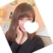 ヒメ日記 2025/09/24 23:51 投稿 みらん♡ 神様からの☆贈り物 ラブチャンス(福岡)