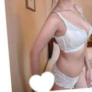 ヒメ日記 2025/11/13 16:51 投稿 みらん♡ 神様からの☆贈り物 ラブチャンス(福岡)