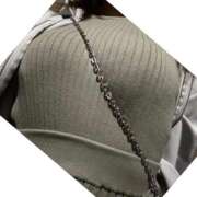 ヒメ日記 2025/11/18 12:26 投稿 みらん♡ 神様からの☆贈り物 ラブチャンス(福岡)