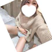 みらん♡ 神様からの☆贈り物 さむさむ🥹💓‪ ラブチャンス(福岡)