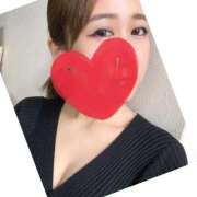 みらん♡ 神様からの☆贈り物 出勤してます💓‪ ラブチャンス(福岡)