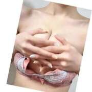 みらん♡ 神様からの☆贈り物 のも！💓‪ ラブチャンス(福岡)