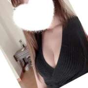 ヒメ日記 2025/12/19 16:51 投稿 みらん♡ 神様からの☆贈り物 ラブチャンス(福岡)