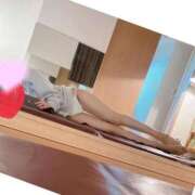 ヒメ日記 2025/12/19 20:31 投稿 みらん♡ 神様からの☆贈り物 ラブチャンス(福岡)