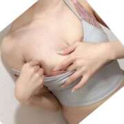 ヒメ日記 2025/12/24 01:51 投稿 みらん♡ 神様からの☆贈り物 ラブチャンス(福岡)