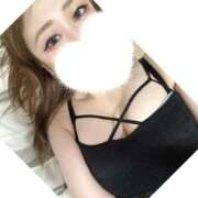 ヒメ日記 2025/12/24 16:21 投稿 みらん♡ 神様からの☆贈り物 ラブチャンス(福岡)