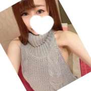 ヒメ日記 2025/12/24 19:55 投稿 みらん♡ 神様からの☆贈り物 ラブチャンス(福岡)