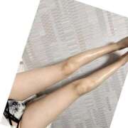 ヒメ日記 2025/12/27 00:01 投稿 みらん♡ 神様からの☆贈り物 ラブチャンス(福岡)