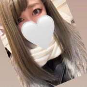 ヒメ日記 2026/01/03 20:21 投稿 みらん♡ 神様からの☆贈り物 ラブチャンス(福岡)