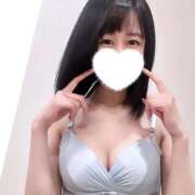 ヒメ日記 2026/01/06 00:01 投稿 みらん♡ 神様からの☆贈り物 ラブチャンス(福岡)