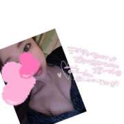 ヒメ日記 2026/01/08 20:41 投稿 みらん♡ 神様からの☆贈り物 ラブチャンス(福岡)