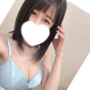 ヒメ日記 2026/01/10 01:01 投稿 みらん♡ 神様からの☆贈り物 ラブチャンス(福岡)