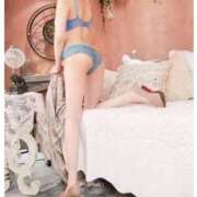 ヒメ日記 2026/01/24 16:21 投稿 みらん♡ 神様からの☆贈り物 ラブチャンス(福岡)