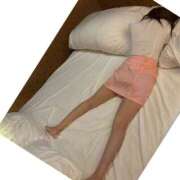 ヒメ日記 2026/01/30 19:33 投稿 みらん♡ 神様からの☆贈り物 ラブチャンス(福岡)