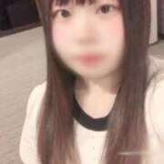 ヒメ日記 2025/09/22 09:04 投稿 ねむ 川越ぷよステーション