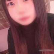 ヒメ日記 2025/09/23 13:23 投稿 ねむ 川越ぷよステーション