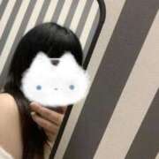 ヒメ日記 2025/09/24 09:00 投稿 ねむ 川越ぷよステーション