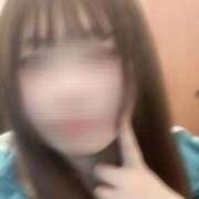 ヒメ日記 2026/03/15 21:33 投稿 ねむ 川越ぷよステーション
