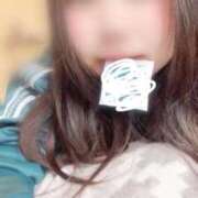 ヒメ日記 2025/09/27 09:23 投稿 ねむ ぷよステーション大宮店