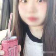 ヒメ日記 2025/10/01 09:23 投稿 ねむ ぷよステーション大宮店