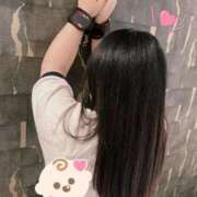 ヒメ日記 2026/02/27 21:43 投稿 ねむ ぷよステーション大宮店