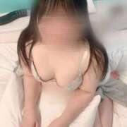 ヒメ日記 2026/03/09 18:23 投稿 ねむ ぷよステーション大宮店