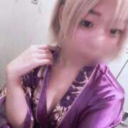 ヒメ日記 2025/09/21 12:06 投稿 なお 仮面舞踏会