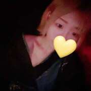 ヒメ日記 2025/09/22 12:20 投稿 なお 仮面舞踏会