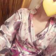 ヒメ日記 2025/09/23 13:05 投稿 なお 仮面舞踏会