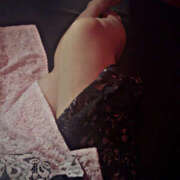 ヒメ日記 2025/09/24 12:06 投稿 なお 仮面舞踏会