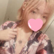 ヒメ日記 2025/11/02 12:32 投稿 なお 仮面舞踏会