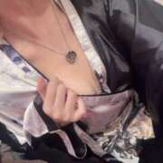 ヒメ日記 2025/11/03 12:11 投稿 なお 仮面舞踏会