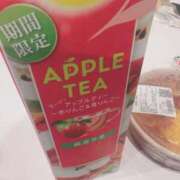 ヒメ日記 2025/11/05 00:39 投稿 なお 仮面舞踏会