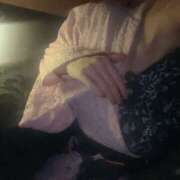 ヒメ日記 2025/11/05 12:24 投稿 なお 仮面舞踏会