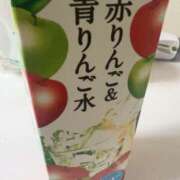 ヒメ日記 2025/11/21 00:53 投稿 なお 仮面舞踏会