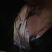 ヒメ日記 2025/11/21 12:07 投稿 なお 仮面舞踏会