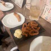 ヒメ日記 2025/11/22 13:20 投稿 なお 仮面舞踏会