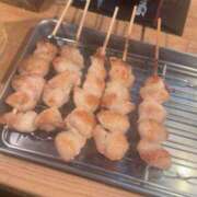 ヒメ日記 2025/11/25 12:06 投稿 なお 仮面舞踏会