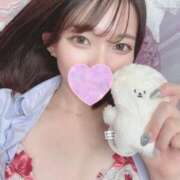 まみ 💗初出勤にして💗 東京アロマスタイル