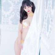 ヒメ日記 2025/09/27 17:02 投稿 天童 つくし［L］ モンテクラブ