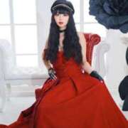 ヒメ日記 2025/10/04 00:52 投稿 天童 つくし［L］ モンテクラブ